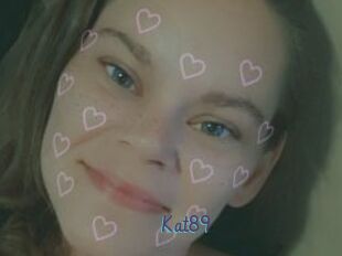 Kat89