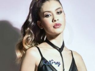 KatGrey