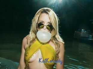 KatKennedy