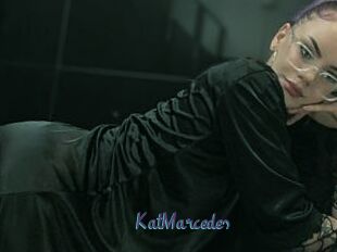KatMarcedes