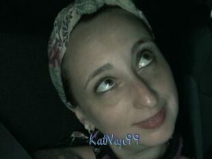 KatNap99