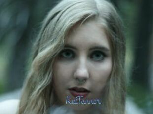 KatTanner