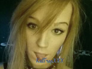 KatTrapXXX