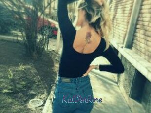KatVonRose