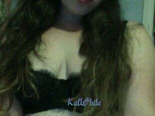 KatWhite