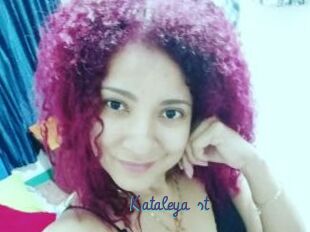 Kataleya_st