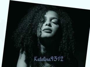 Katalina9312