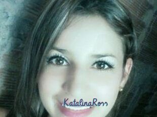 KatalinaRoss