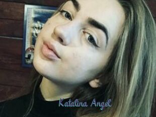 Katalina_Angel