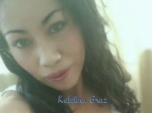 Katalina_Graz