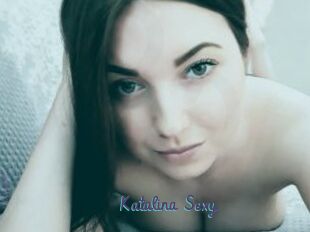 Katalina_Sexy