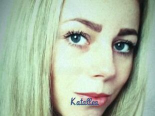 Katallea