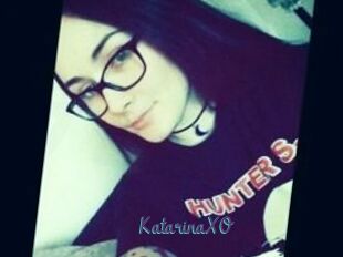 KatarinaXO