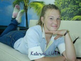 Katarina_LUV