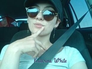 Katarina_White
