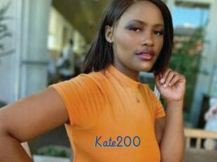 Kate200