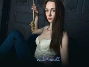 KateAmnell