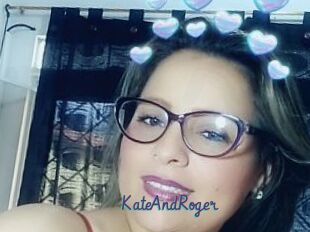 KateAndRoger