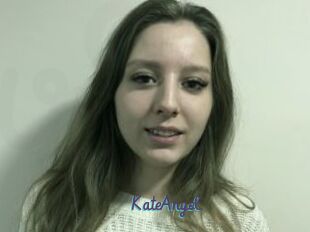 KateAngel_