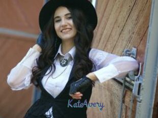 KateAvery
