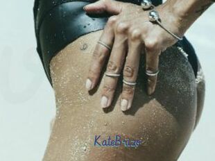 KateBrizo