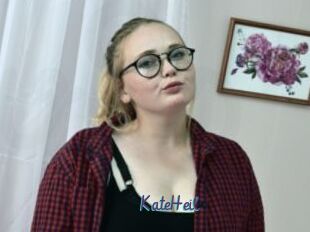 KateHeil