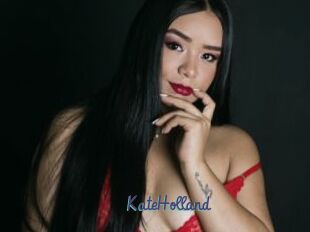 KateHolland