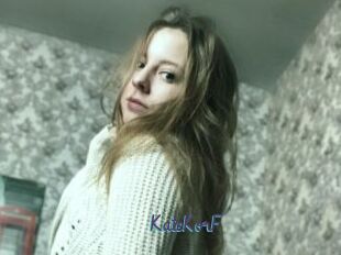 KateKorF