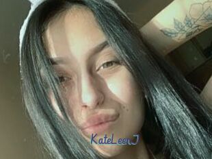KateLeenJ