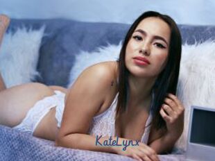 KateLynx