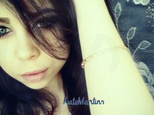 KateMartins