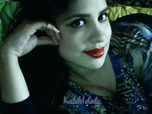 KateMelody