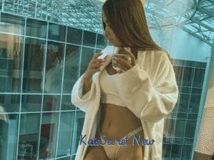 KateSecret_New