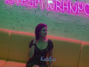 KateSex