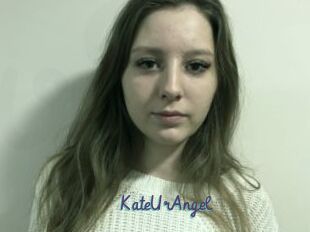 KateUrAngel_