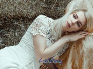 KateWendy