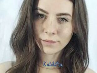 Kate_Win