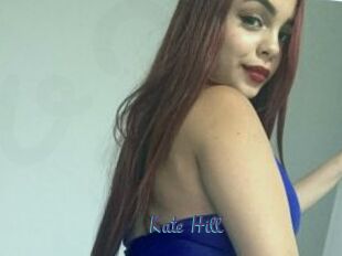 Kate_Hill
