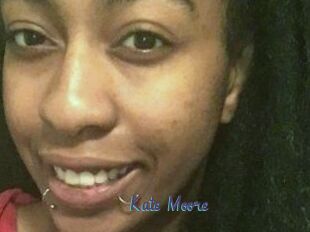 Kate_Moore