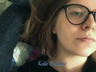 Kate_Shadow