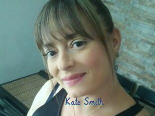 Kate_Smith