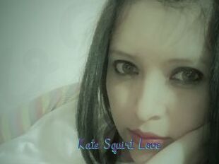 Kate_Squirt_Love