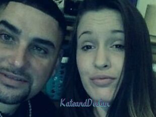 Kate_and_Declan