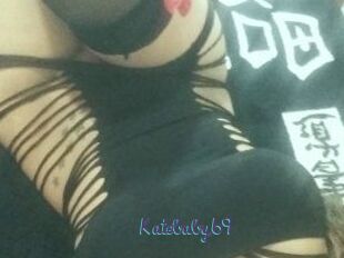 Kate_baby69