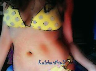 Katehart4u2