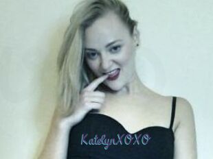 KatelynXOXO
