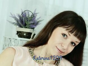 Katerina1209