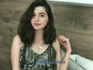 KaterinaGrace
