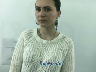KaterinaSiS