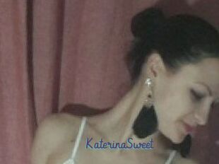 KaterinaSweet